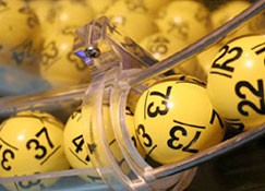 LOTTO
