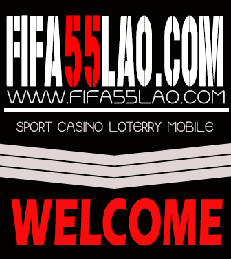 F3